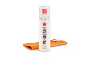 Mobil - Andre tilbehør - Whoosh! Screen Shine Go XL 100ml - 1FG100XLENFR