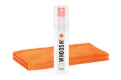 Mobil - Andre tilbehør - Whoosh! Screen Shine Go 30ml - GOENFR