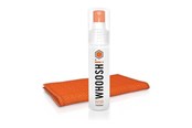 Mobil - Andre tilbehør - Whoosh! Screen Shine Pocket 8ml - 1FG08ENFR