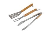 Kjøkkenredskaper - Campingaz - utensils set - 3 pcs - 2000030869