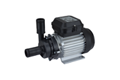 Basseng - BWT Pool pump SP3600 - 555800980