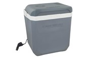 Termos - Campingaz Powerbox® Plus 28L electric cooler - 2000024956