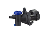 Basseng - BWT Pool pump WP7000 - 555800982