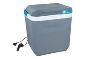 Termos - Campingaz Powerbox® Plus 24L 12/230V electric cooler - 2000037453