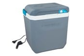 Termos - Campingaz Powerbox® Plus 28L 12/230V electric cooler - 2000037452