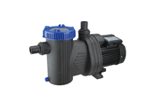 Basseng - BWT Pool pump WP16000 - 555800984