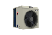 Basseng - BWT Heat pump 3.5kW Heat MYPOOL - 555800996