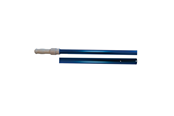 Basseng - BWT Telescopic pole TP-510 1.50-3.0 - 555810102