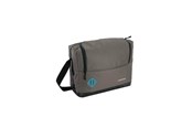 Termos - Campingaz The Office Messenger bag 17L - 2000036892