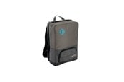 Termos - Campingaz Office Backpack 16L - 2000036877