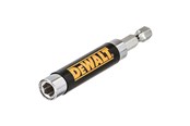 Bormaskin & Bits - Dewalt Magnetic Bit Holder with Drive Guide Sleeve - DT7701-QZ