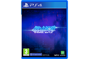 Spill - Arkanoid Eternal Battle - Sony PlayStation 4 - 3760156489230