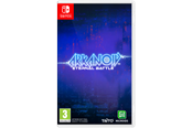 Spill - Arkanoid Eternal Battle - Nintendo Switch - 3760156489438