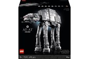 LEGO® - LEGO Star Wars 75313 AT-AT™ - 75313