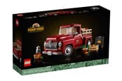 LEGO® - LEGO Icons 10290 Pickup - 10290