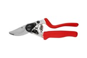 Håndverktøy - FELCO 7 Classic Secateurs - F07