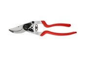 Håndverktøy - FELCO 13 Classic Secateurs - F13