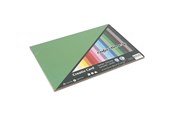 Papir, Fotopapir & Etiketter - Creativ Company Colored Cardboard A4 30 Sheets - 214240