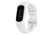 Smartklokke, Smartwatch & Sportsklokke - Garmin vívosmart 5 - 010-02645-11