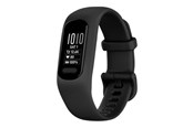 Smartklokke, Smartwatch & Sportsklokke - Garmin vívosmart 5 - 010-02645-10