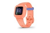 Smartklokke, Smartwatch & Sportsklokke - Garmin vivofit jr. 3 - 010-02441-04