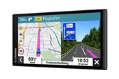 GPS & Navigasjon - Garmin DriveSmart 66 - 010-02469-12