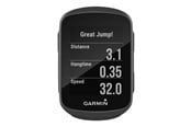 Sykkelutstyr - Garmin Edge 130 Plus MTB - 010-02385-21