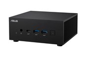 Stasjonær - Mini PC/Barebone - ASUS ExpertCenter Barebone PN64 BB3012MD - 90MR00U2-M000C0