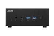 Stasjonær - Mini PC/Barebone - ASUS ExpertCenter BareBone PN64 BB7014MD / Core i7 12700H - WiFi 6E - 90MR00U2-M000E0