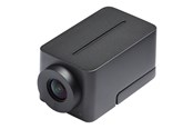 Overvåkningskamera - Huddly IQ Compact Conferencing Camera - 7090043790573