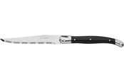 Kjøkkenredskaper - Jean Dubost Laguiole Knife - JL0010014L02002