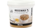 Arts & Crafts - Tilbehør - Creativ Company Beeswax 100 gr - 71900