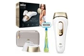 Epilator/IPL - Braun Epilator Silk-expert Pro IPL PL5154 - 4210201412649