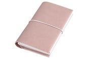 Kalender - Creativ Company Planner Bullet Journal Pink - 192663