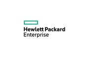 Scsi - Hewlett Packard Enterprise HPE - P45471-B21