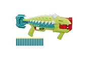 Leketøysvåpen - Hasbro Nerf DinoSquad Armorstrike - F5855EU4