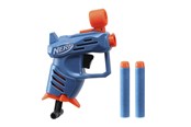 Leketøysvåpen - NERF N-Strike Elite 2.0 Ace SD-1 - F5035EU4