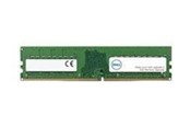 RAM - Dell - DDR5 - module - 16 GB - DIMM 288-pin - 4800 MHz / PC5-38400 - unbuffered - AB883074