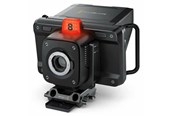 Videokamera - Blackmagic Studio Camera 4K Plus - CINSTUDMFT/G24PDD