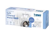 Kjøkkentilbehør - BWT filter cartridge - 814873