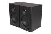 HiFi speakers - Edifier MR4 - monitor speakers - MR4 BK