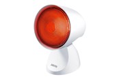 Annen personlig pleie - SANITAS SIL 16 - infrared treatment heat lamp - 61621