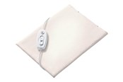 Varme- & Kjøleapparat - SANITAS SHK 18 - heat pad - 24501