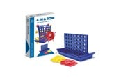 Brettspill & Puslespill - The Game Factory REISESPILL - INLINE - 207010