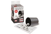 Brettspill & Puslespill - Danspil Yatzy - 514036