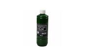 Arts & Crafts - Tilbehør - Creativ Company Textile paint - Grass Green 500ml - 34151