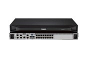 KVM-switch - Dell Digital DMPU2016-G01 - A7485893