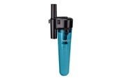 Støvsuger - Tilbehør - Makita cyclone separator kit - black - 191D75-5