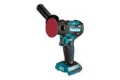 Verktøy - Makita DPV300Z - disc sander/polisher - 2-speed - no battery - DPV300Z