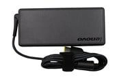 Strømkabel (ekstern) - Lenovo - power adapter - 135 Watt - 45N0556